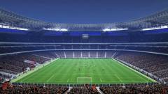 FIFA 14 - a stadionok listája kép