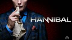 Hannibal ajánló - ilyen lesz Lecter a sorozatban kép