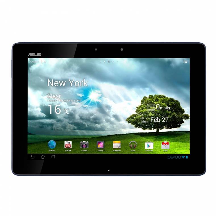 asus_transformer_pad_tf300t