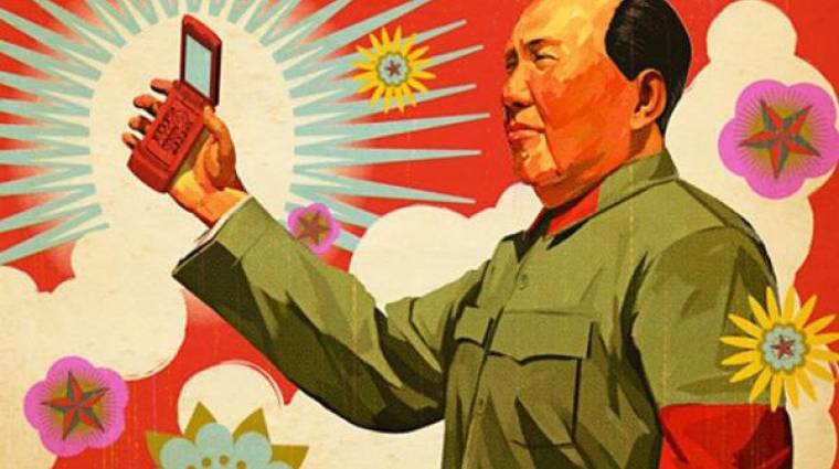 Huawei: az USA „már nem érdekel minket” kép