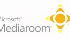 Mediaroomot vesz az Ericsson kép