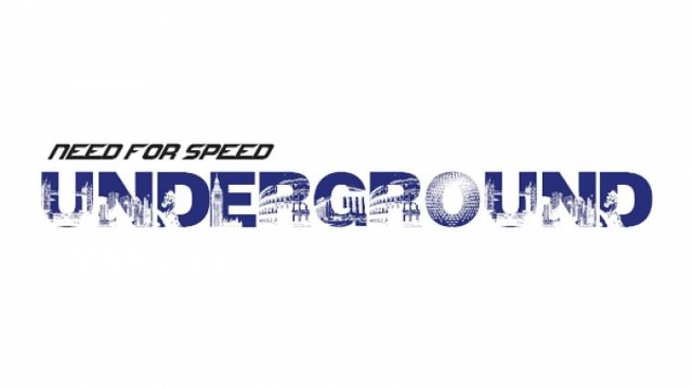 Need for Speed: Underground reboot készül? bevezetőkép