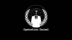 Nem radírozták le Izraelt az Internetről kép