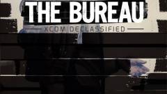 The Bureau: XCOM Declassified - kezdőknek nem ajánlott kép