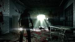 E3 2013 - The Evil Within és a Wolfenstein is jön az új generációra kép