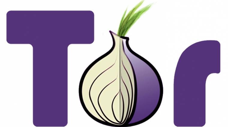 A japán rendőrség letiltatná a Tor használatát kép