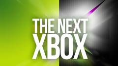 Xbox 720/Infinity/Durango - minden, amit eddig hallottunk kép