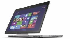 Acer Aspire R7: tablet és laptop egyben kép