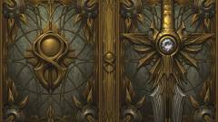 Diablo III - már megvásárolható A Book of Tyrael kép