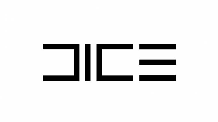 DICE - több mint 15 Frostbite motoros játék készül bevezetőkép