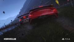 Driveclub tesztek - megszorongatja a Forza Horizon 2-t? kép