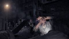 Dying Light - másfél óra a zombik földjén kép