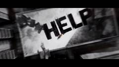 Dying Light - így kezdődik a kampány kép