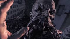 Dying Light - videó a játékosok értékeléséről kép