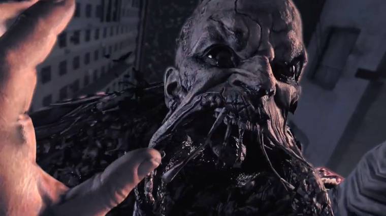 Dying Light - videó a játékosok értékeléséről bevezetőkép