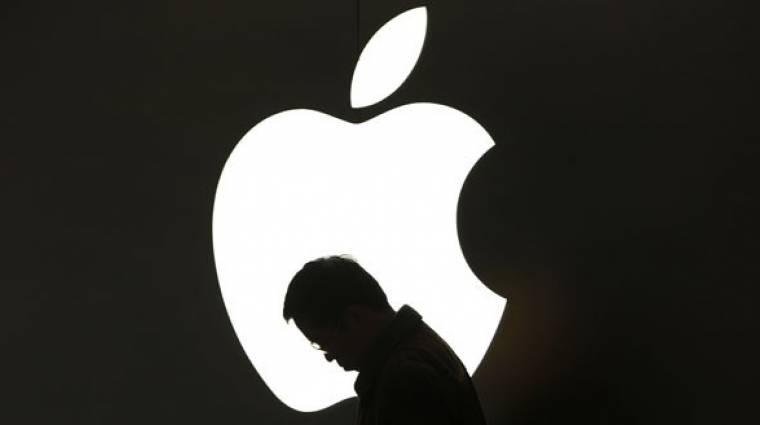 E-könyv botrány: a DoJ szerint „nem meggyőző” az Apple védekezése kép