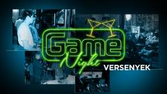 GameNight- minden, amit a versenyekről tudnod kell kép