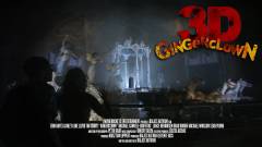 GameStar Filmajánló - Kolibri kód, Mellékhatások és Gingerclown 3D kép