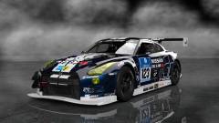 Gran Turismo 7 - már jövőre jöhet kép