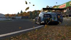 Gran Turismo 6 - leáll az online rész kép