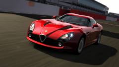 Gran Turismo 7 - megjelenés 2015-ben vagy 2016-ban kép