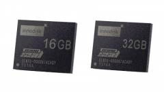 Megjöttek a világ legkisebb SSD-i kép