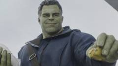 Még Mark Ruffalo sem tudja, hogy Hulk visszatér-e a jövőbeli MCU filmekben kép