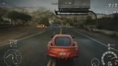 E3 2013 - Need for Speed Rivals és az új többjátékos mód kép