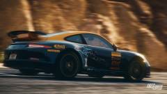 Need for Speed - teljesen elvették a Criteriontól kép