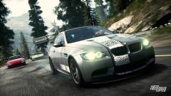 Need for Speed: Rivals - jók a PlayStation 4-es értékelések kép