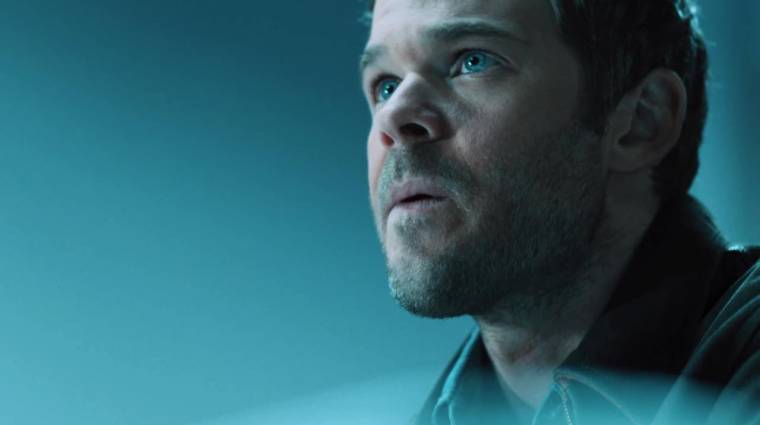 Quantum Break - nagyon titokzatos a legújabb trailer (videó) bevezetőkép