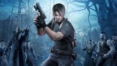 Resident Evil 7 - a Capcom a türelmünket kéri kép
