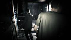 Resident Evil 7 - búcsút inthetünk a QTE-knek kép