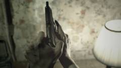 Resident Evil 7 - folytatódik a világot bemutató videósorozat kép