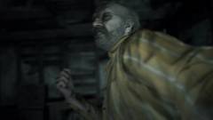 Resident Evil 7 - új főszereplővel jön az ingyenes DLC kép