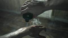 Resident Evil 7 - újabb videók mesélnek a részletekről kép