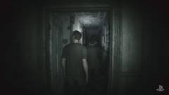 PlayStation Experience 2016 - hátborzóngató trailerrel érkezett a Resident Evil 7 demójának vége kép