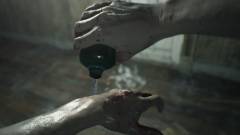 Resident Evil 7 - kevesebb mint 5 nap alatt törték fel a Denuvo védelmét kép