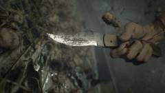 Resident Evil 7 - ezt nézd meg, ha szörnyülködni akarsz kép