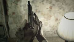 Resident Evil 7 - a Capcom a linkrövidítőket is üldözőbe vette kép