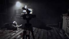 Resident Evil 7 - sokat segít a legújabb frissítés kép