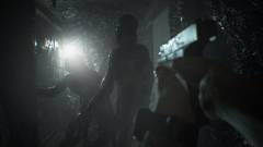 A Capcom a Resident Evil-rajongók között keres tesztelőket egy új projektjéhez kép