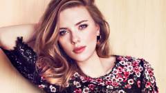 Scarlett Johansson 2016 legtöbb bevételt hozó színésze kép