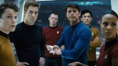 E3 2016 - Star Trek játékot készít a Ubisoft kép