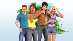 The Sims 4 - így játszhatod ingyen kép