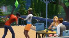 The Sims 4 - mi történik, ha nem játszol vele? kép