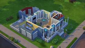 The Sims 4 kép