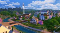 The Sims 4 - ha unalmas lenne, ezzel feldobhatod kép
