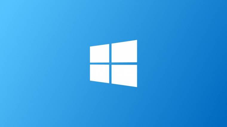 Hamarosan megszűnik a Windows egy újabb változatának támogatása kép