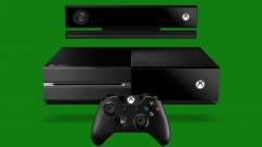 Xbox One: a Microsoft átveszi a hatalmat a nappalink felett kép